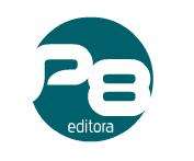 P8 Editora foto 1